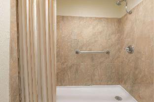 Knights Inn - Slaton Chambre photo